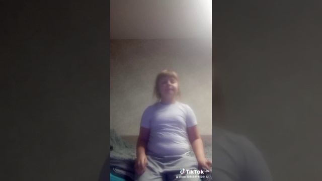 9bd5d6f0-40c1-401d-8cfb-6efd2efcbe38-watermark.mp4