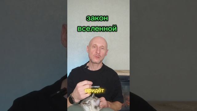 закон который недооценен