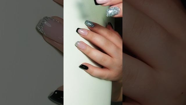 Работа нашего Нового Мастера