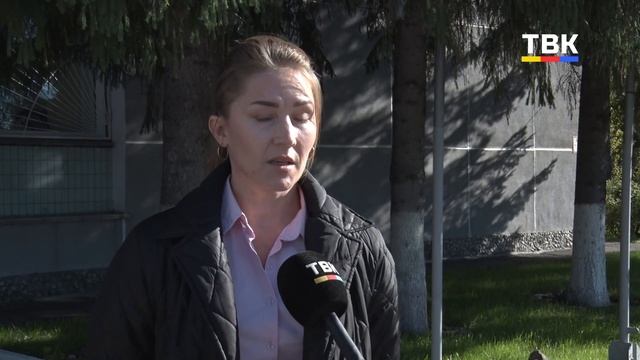 Судьба участков в "Раздольном": противостояние генплана и реальности