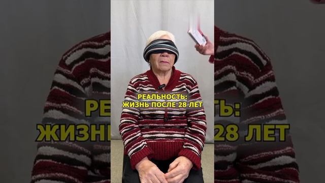 1000062692.mp4