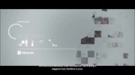 All Bonus Missions On Legacy Maps | Hitman 2