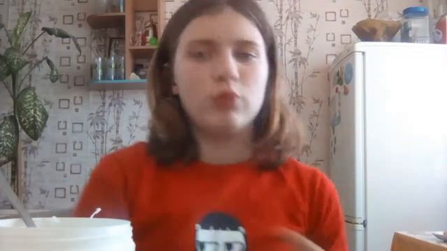 Как делать Лизуна без тетраборату натрию