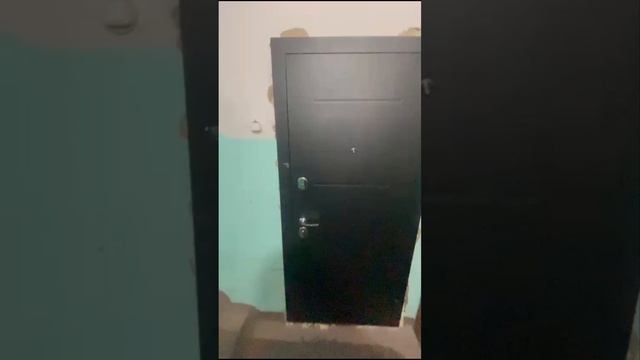1000135367.mp4