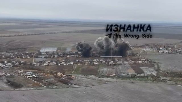 Сводка Минобороны РФ о ходе отражения попытки вторжения ВСУ на территорию Курской области 5.12.24🔽