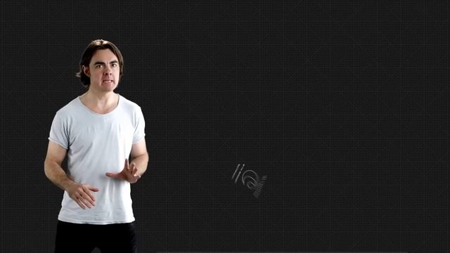«5 реальных возможностей для межзвёздных путешествий»