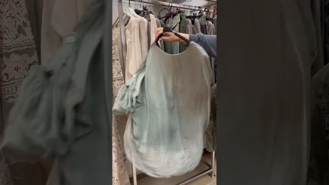 👚Стильные акценты👘: кофты из коллекции InVogueIt
