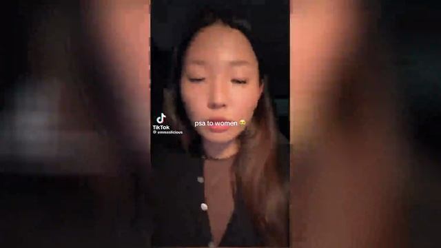 Best video of Tik Tok! 05.12.24 / 01