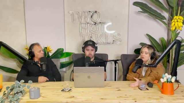 Best of Father Knows Something Podcast || Bonus Episode