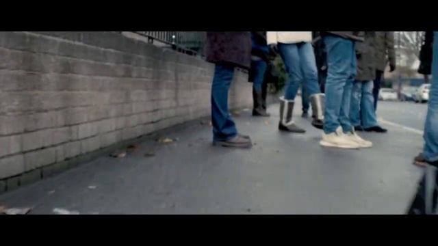 Это не конец