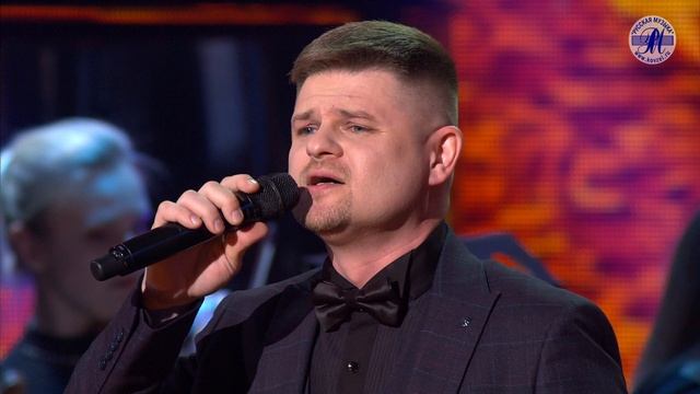 Юрий ОНУФРИЕНКО «Осень»  ("ВЕСНА ПЕСНИ - 2022")