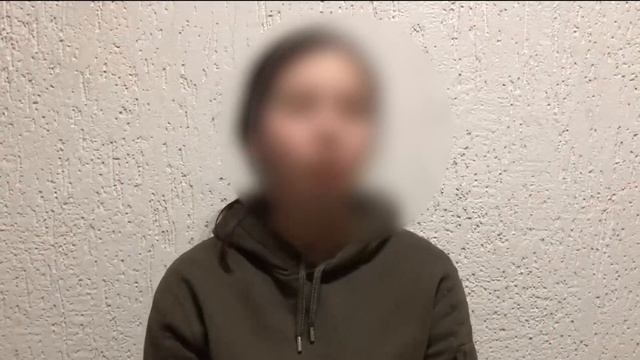 Участники схемы хищения драгоценностей из ломбардов в Тюменской области предстанут перед судом