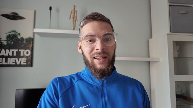 Дежавю 🇺🇦🇬🇪 / СЦЕНАРИЙ АМЕРИКИ