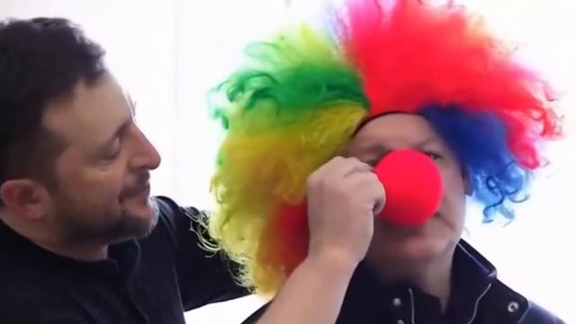 Чудеса ИИ 2