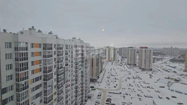 2056591 Захарова 19