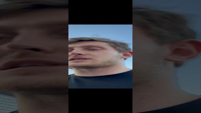 отзыв бульвар эстет (1)