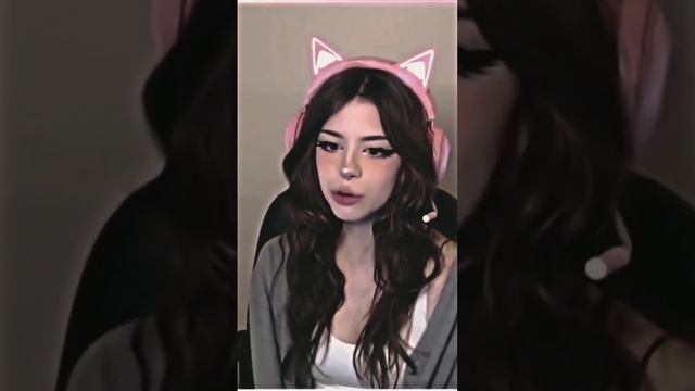 Hanna Owo