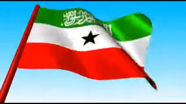 Heesti Qaranka somaliland