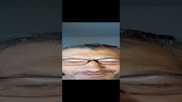 СУПЕР АНЕКДОТ