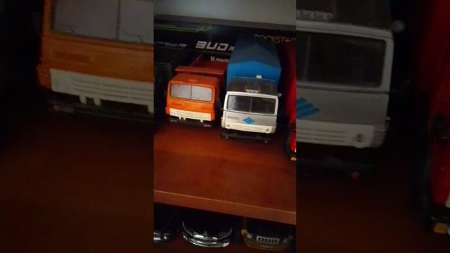 scene_output.mp4