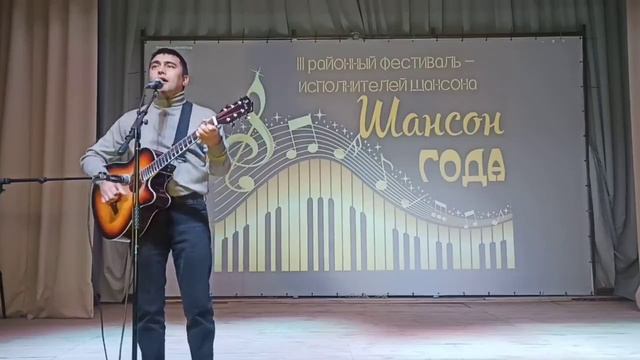 Петлюра "Я сошью себе рубашку"