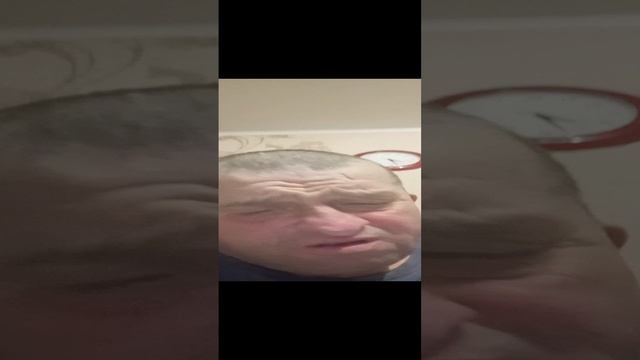 1000016398.mp4
