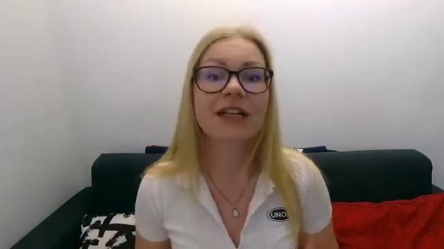 Почему не пропекаютсяне сушатся безе Почему безе влажные внутри UNOX_360P