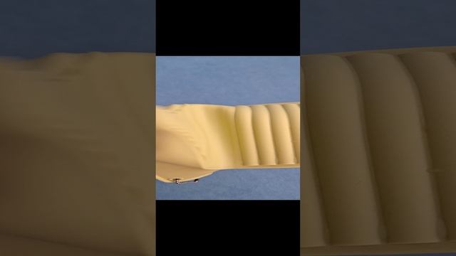 Прихватка силиконовая