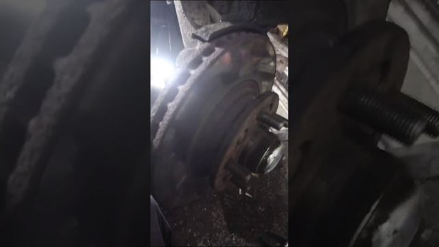 VID-20241202-WA0105 вторая сторона