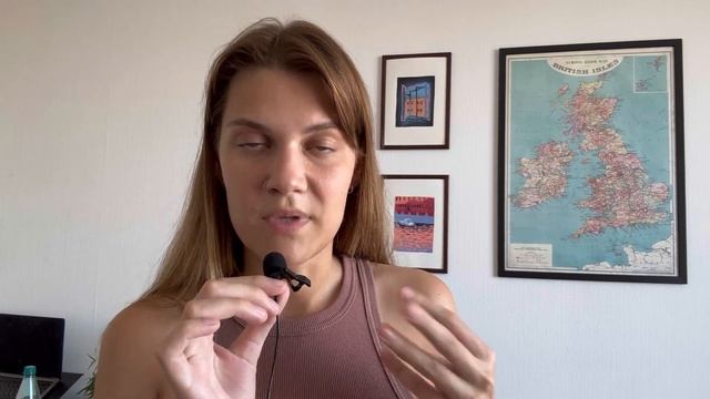 ЗАПОРЫ: ПРИЧИНЫ И РЕШЕНИЯ БЕЗ ОВОЩЕЙ