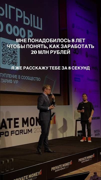 Сохраняй инструкцию и отправляй друзьям🔥 Подписывайся🚀