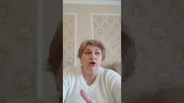 Что мы сами можем сделать для себя в Новогодние дни. Годовой расклад