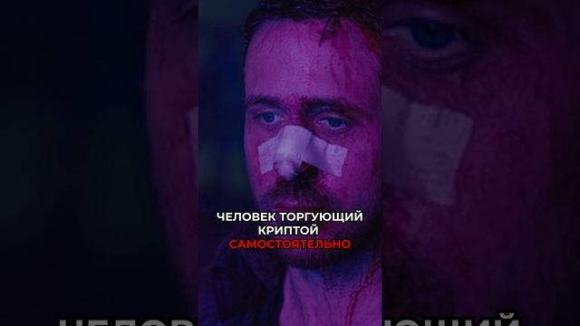 От одного из подписчиков🔥🔥🔥