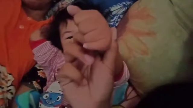 Sing Pink Color Pancaran Kids Wake Up and Sing Pink Color where are you