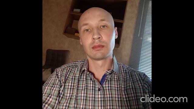 Denis Kuprin
