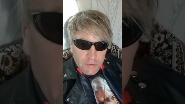 АлисА XXXX ЛЕТ.АлисА МЫ ВМЕСТЕ!