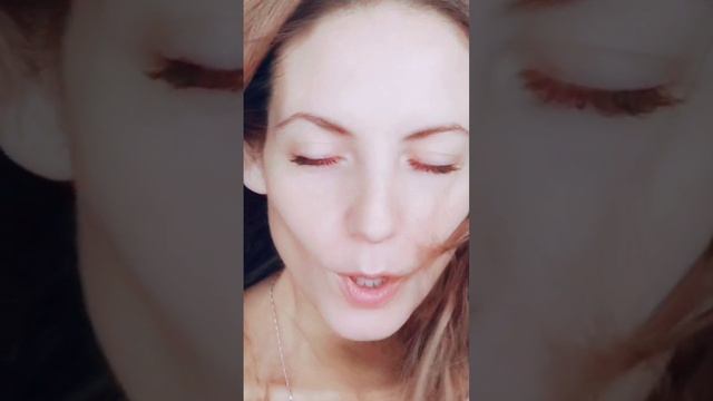 Однажды...