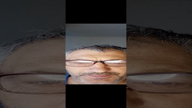 СУПЕР АНЕКДОТ