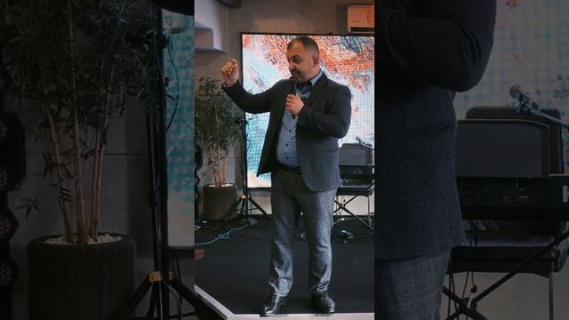 Молитва Каина. Полная версия на канале.