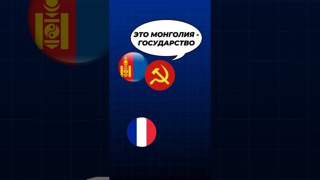 КОГО НЕ БРАЛИ В СССР? 😐 #история #history #егэ #егэ2025 #шортс #факты #shorts