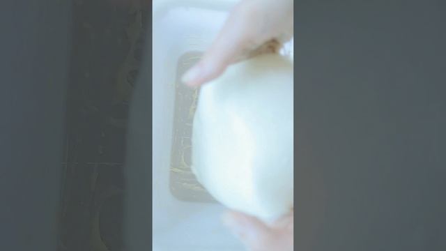 InShot_20241203_122121404.mp4