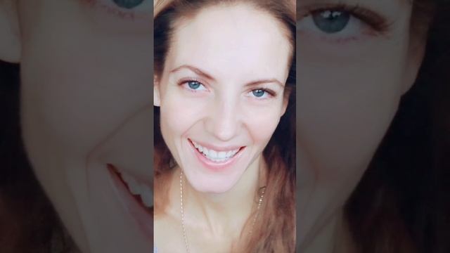 Зацепила...