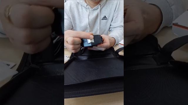 Распродажа сезона Бустер автомобильный - пускозарядное устройство - повербанк для автомобиля