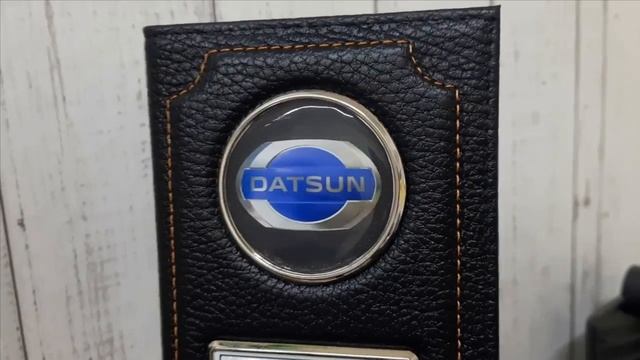 Секрет идеального подарка на Новый год 2024