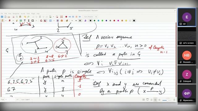 MIPT-MaTh-24-Lect-sn1
