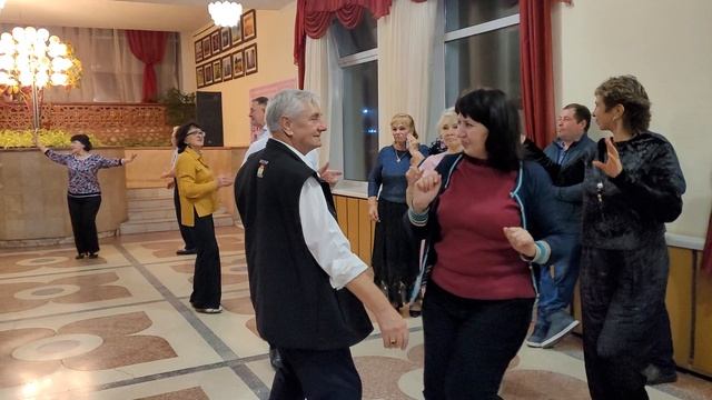 Играй гитара... 30.11.24...
