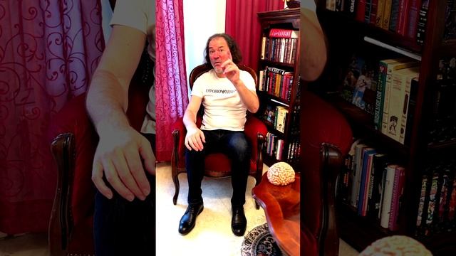 Помощь в психологическом и физическом восстановлении