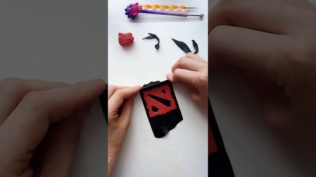 Кто знает эту игру?