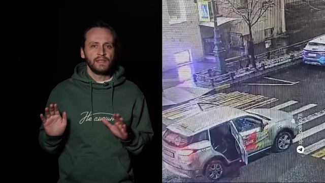 Таксиста_от_самокатчика_защитил_пассажир_и_оказался_за_решеткой mp4