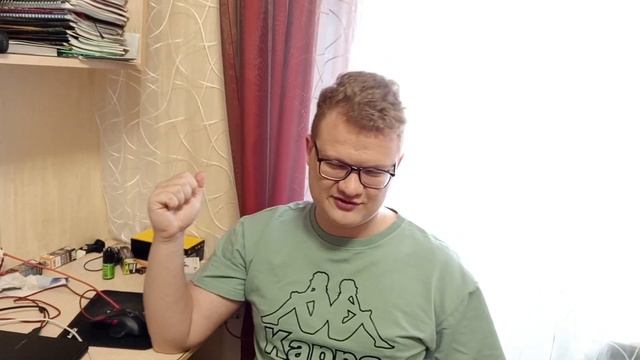 Обзор на смартфон Xiaomi Poco X6 Pro 8/256 GB и опыт использования спустя месяц после покупки